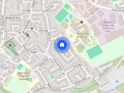 2 bedroom end of terrace house for rent