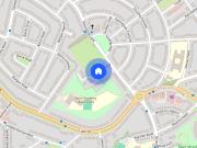 2 bedroom end of terrace house for rent