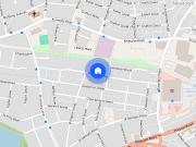 2 bedroom end of terrace house for rent