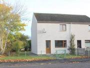 2 bedroom end of terrace house for rent in Ashton Road...