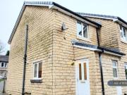 2 Bedroom End Of Terrace House For Rent In Bacup