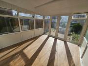 2 bedroom end of terrace house for rent in Beverley...