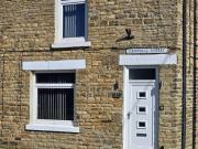 2 Bedroom End Of Terrace House For Rent In Bishop Auckland