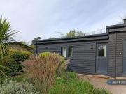 2 Bedroom End Of Terrace House For Rent In Blean, Canterbury