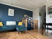 2 Bedroom End Of Terrace House For Rent In Bletchley,...