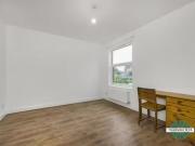 2 bedroom end of terrace house for rent in Brick Lane,...