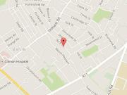 2 bedroom end of terrace house for rent in Bury Street,...