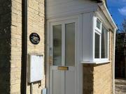 2 Bedroom End Of Terrace House For Rent In Calne
