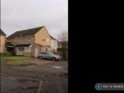 2 Bedroom End Of Terrace House For Rent In Cambridge