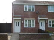 2 Bedroom End Of Terrace House For Rent In Chapel St....