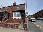 2 bedroom end of terrace house for rent in Chorley New...