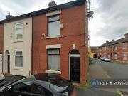 2 Bedroom End Of Terrace House For Rent In Clayton,...