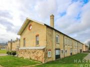 2 Bedroom End Of Terrace House For Rent In Colchester, Essex