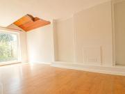 2 Bedroom End Of Terrace House For Rent In Colchester, Essex