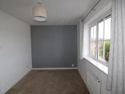 2 bedroom end of terrace house for rent in Cornstone...