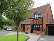 2 Bedroom End Of Terrace House For Rent In Coxhoe