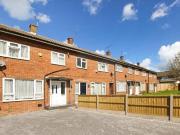 2 Bedroom End Of Terrace House For Rent In Dunstable,...
