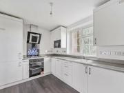 2 Bedroom End Of Terrace House For Rent In Edgware