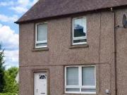 2 bedroom end of terrace house for rent in Elizabeth...