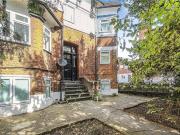 2 bedroom end of terrace house for rent in Gleneagle...