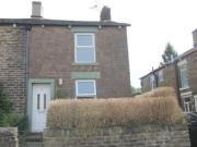 2 Bedroom End Of Terrace House For Rent In Glossop,...