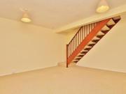 2 Bedroom End Of Terrace House For Rent In Guildford, Surrey