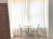 2 Bedroom End Of Terrace House For Rent In Heaton