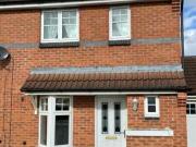 2 Bedroom End Of Terrace House For Rent In Hinckley,... 2 Bedroom End Of Terrace House For Rent In Hinckley,...