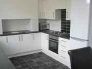 2 Bedroom End Of Terrace House For Rent In Huddersfield