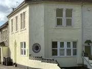 2 bedroom end of terrace house for rent in Kennard Road,...