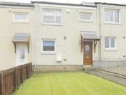 2 Bedroom End Of Terrace House For Rent In Larkhall 2 Bedroom End Of Terrace House For Rent In Larkhall