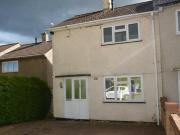 2 Bedroom End Of Terrace House For Rent In Leicester