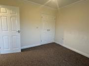 2 bedroom end of terrace house for rent in Levens Hall...