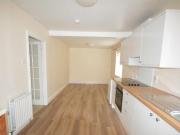 2 Bedroom End Of Terrace House For Rent In Linlithgow,...