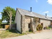 2 Bedroom End Of Terrace House For Rent In Liverton,...