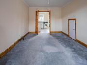 2 bedroom end of terrace house for rent in Luckington...