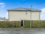 2 bedroom end of terrace house for rent in Maidcroft...