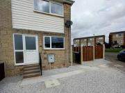 2 Bedroom End Of Terrace House For Rent In Maltby, Rotherham 2 Bedroom End Of Terrace House For Rent In Maltby, Rotherham