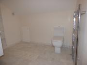 2 bedroom end of terrace house for rent in Marconi Road,...