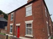 2 Bedroom End Of Terrace House For Rent In Norfolk