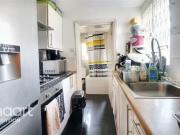 2 bedroom end of terrace house for rent in Osborne Road, CR7