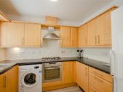 2 bedroom end of terrace house for rent in Parsley Way,...