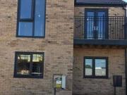 2 bedroom end of terrace house for rent in Patch Street...