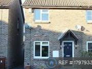 2 Bedroom End Of Terrace House For Rent In Portsmouth