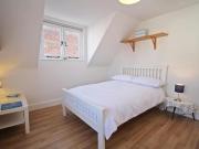 2 bedroom semi detached house for rent in Prospect...