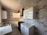 2 bedroom end of terrace house for rent in Redruth...