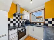 2 bedroom end of terrace house for rent in South Gyle...
