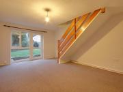 2 bedroom end of terrace house for rent in Sunderland...