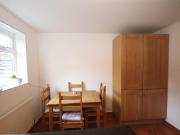 2 bedroom end of terrace house for rent in Tamarin...