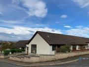 2 Bedroom End Of Terrace House For Rent In Thurso